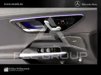 2026 Mercedes Benz C 220
