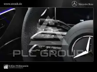 2026 Mercedes Benz C 220