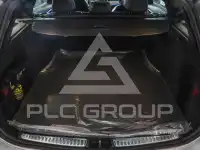 2026 Mercedes Benz C 220