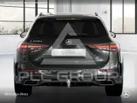 2026 Mercedes Benz C 220