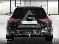 2026 Mercedes Benz C 220