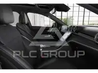 2026 Mercedes Benz C 220