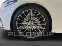 2026 Mercedes Benz C 220