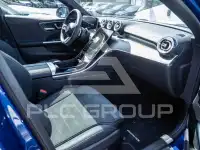 2026 Mercedes Benz C 220