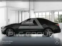 2026 Mercedes Benz C 220