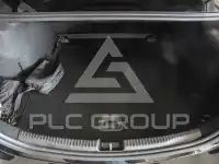 2026 Mercedes Benz C 220