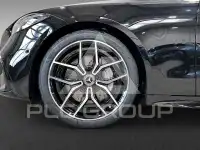 2026 Mercedes Benz C 220