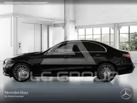 2026 Mercedes Benz C 220