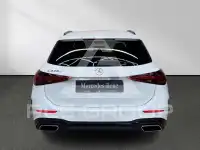 2026 Mercedes Benz C 220