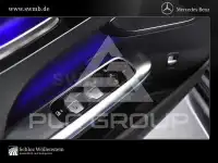 2026 Mercedes Benz C 220
