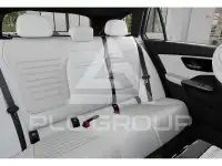 2026 Mercedes Benz C 220