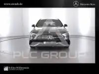 2026 Mercedes Benz C 220