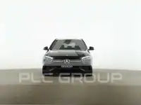 2026 Mercedes Benz C 220