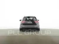 2026 Mercedes Benz C 220