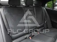 2026 Mercedes Benz C 220