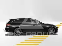 2026 Mercedes Benz C 220