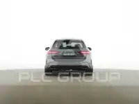 2026 Mercedes Benz C 220
