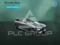 2026 Mercedes Benz C 220