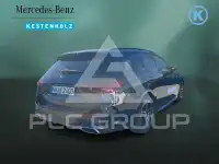 2026 Mercedes Benz C 220