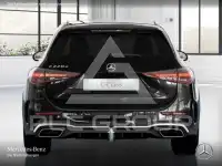 2026 Mercedes Benz C 220