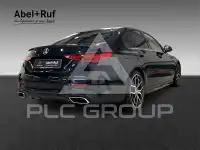 2026 Mercedes Benz C 220