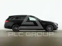 2026 Mercedes Benz C 220