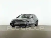 2026 Mercedes Benz C 220