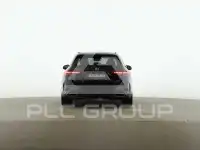2026 Mercedes Benz C 220