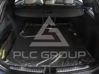 2026 Mercedes Benz C 220