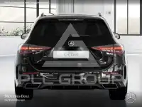 2026 Mercedes Benz C 220