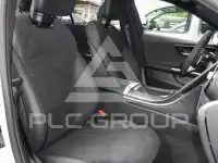 2026 Mercedes Benz C 220