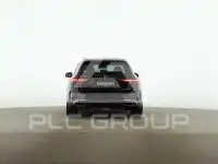 2026 Mercedes Benz C 220