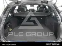 2026 Mercedes Benz C 220