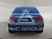 2026 Mercedes Benz C 220