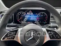 2026 Mercedes Benz C 220