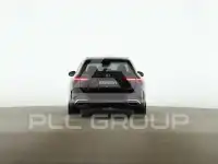 2026 Mercedes Benz C 220
