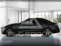2026 Mercedes Benz C 220