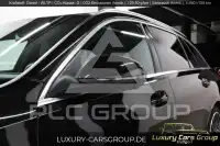 2026 Mercedes Benz C 220