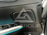 2026 Mercedes Benz C 220
