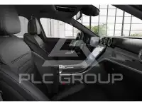 2026 Mercedes Benz C 220