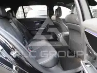2026 Mercedes Benz C 220