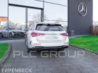 2026 Mercedes Benz C 220