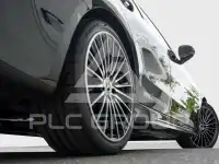 2026 Mercedes Benz C 220