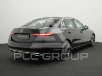 2026 Mercedes Benz C 220