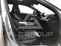 2026 Mercedes Benz C 220