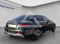 2026 Mercedes Benz C 220