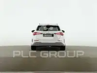 2026 Mercedes Benz C 220