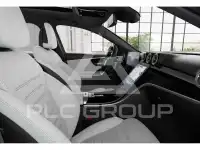 2026 Mercedes Benz C 220