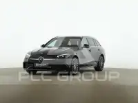 2026 Mercedes Benz C 220