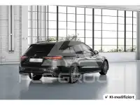 2026 Mercedes Benz C 220